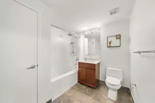 88 Morgan St, Jersey City, NJ 07302 - Photo 15