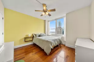 88 Morgan St, Jersey City, NJ 07302 - Photo 11