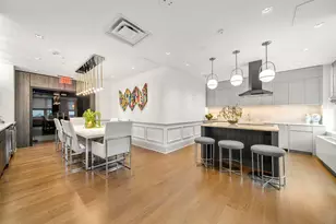 88 Morgan St, Jersey City, NJ 07302 - Photo 21