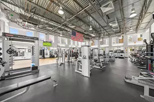 88 Morgan St, Jersey City, NJ 07302 - Photo 17