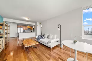 88 Morgan St, Jersey City, NJ 07302 - Photo 7