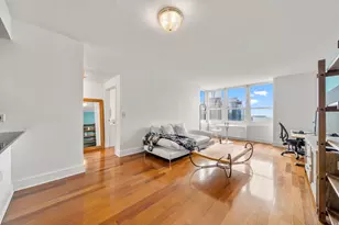 88 Morgan St, Jersey City, NJ 07302 - Photo 5