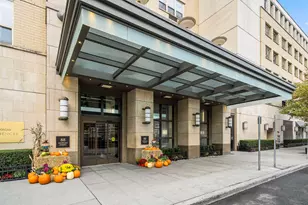 88 Morgan St, Jersey City, NJ 07302 - Photo 1