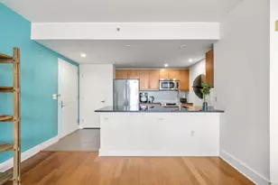 88 Morgan St, Jersey City, NJ 07302 - Photo 9