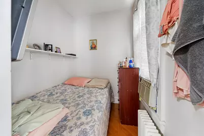 814 13th St, Union City, NJ 07087 - Photo 21