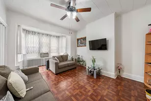 814 13th St, Union City, NJ 07087 - Photo 3