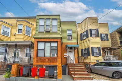 814 13th St, Union City, NJ 07087 - Photo 1