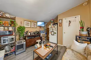 814 13th St, Union City, NJ 07087 - Photo 25