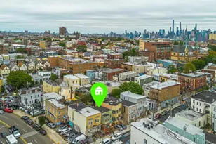 814 13th St, Union City, NJ 07087 - Photo 31