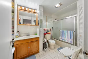 814 13th St, Union City, NJ 07087 - Photo 23
