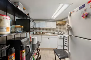 814 13th St, Union City, NJ 07087 - Photo 19