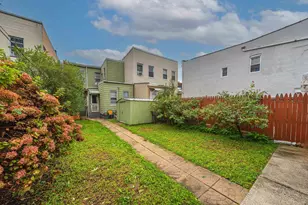 814 13th St, Union City, NJ 07087 - Photo 29