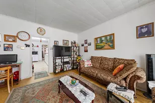 814 13th St, Union City, NJ 07087 - Photo 11