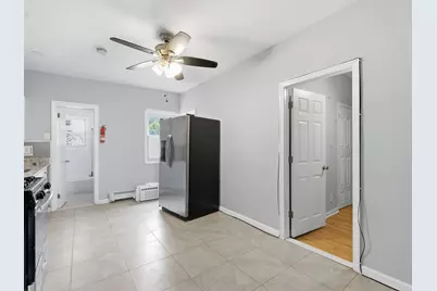 13 Meadow, Bayonne, NJ 07002 - Photo 1