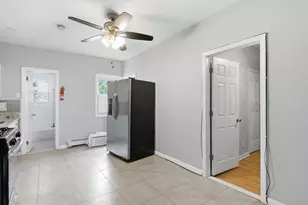 13 Meadow, Bayonne, NJ 07002 - Photo 1