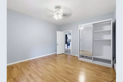 13 Meadow, Bayonne, NJ 07002 - Photo 3