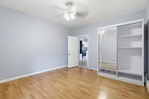 13 Meadow, Bayonne, NJ 07002 - Photo 3