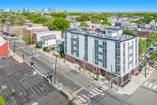 30-32 McAdoo Ave, Jersey City, NJ 07305 - Photo 9