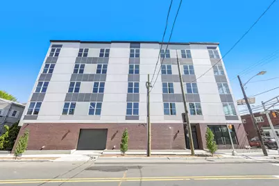 30-32 McAdoo Ave #206, Jersey City, NJ 07305 - Photo 11