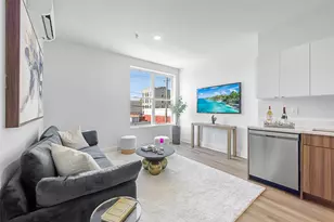 30-32 McAdoo Ave, Jersey City, NJ 07305 - Photo 3