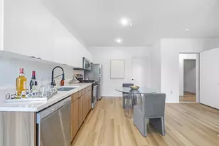 30-32 McAdoo Ave, Jersey City, NJ 07305 - Photo 5