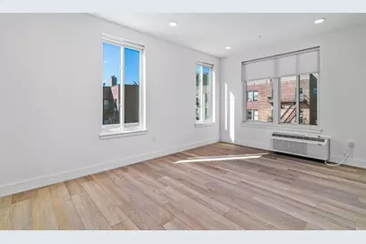 293 Fairmount Ave #502, Jersey City, NJ 07306 - Photo 3