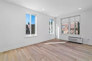 293 Fairmount Ave, Jersey City, NJ 07306 - Photo 3