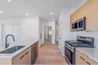 293 Fairmount Ave #502, Jersey City, NJ 07306 - Photo 9