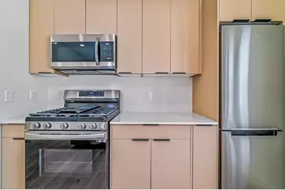 293 Fairmount Ave #502, Jersey City, NJ 07306 - Photo 7