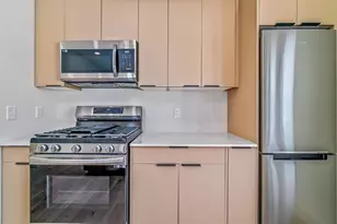 293 Fairmount Ave, Jersey City, NJ 07306 - Photo 7