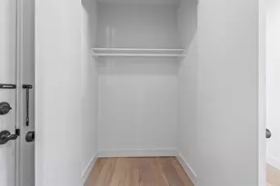 293 Fairmount Ave, Jersey City, NJ 07306 - Photo 5