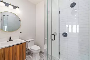 293 Fairmount Ave, Jersey City, NJ 07306 - Photo 11