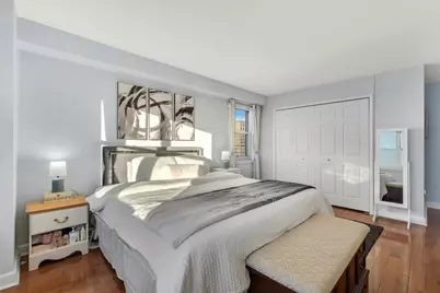 6600 Blvd East #21K, West New York, NJ 07093 - Photo 21