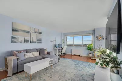 6600 Blvd East #21K, West New York, NJ 07093 - Photo 7