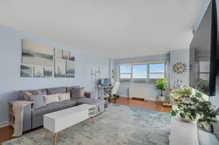 6600 Blvd E, West New York, NJ 07093 - Photo 7