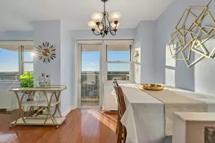 6600 Blvd E, West New York, NJ 07093 - Photo 15