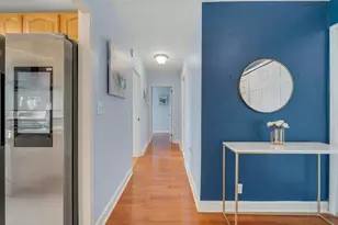 6600 Blvd E, West New York, NJ 07093 - Photo 5