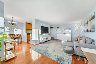 6600 Blvd E, West New York, NJ 07093 - Photo 9