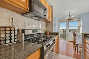 6600 Blvd E, West New York, NJ 07093 - Photo 17