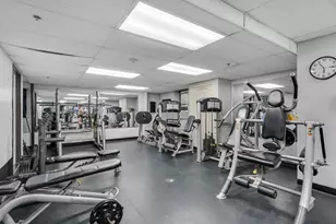 6600 Blvd E, West New York, NJ 07093 - Photo 27