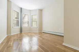 294 Duncan Ave, Jersey City, NJ 07306 - Photo 1