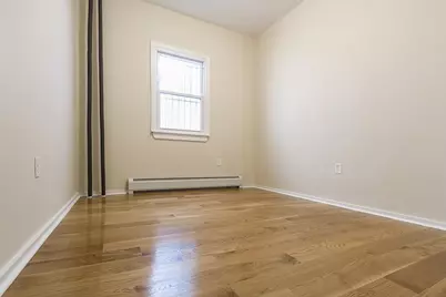 294 Duncan Ave, Jersey City, NJ 07306 - Photo 7