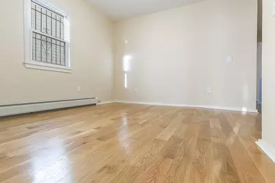 294 Duncan Ave, Jersey City, NJ 07306 - Photo 5