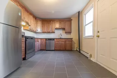 294 Duncan Ave, Jersey City, NJ 07306 - Photo 9