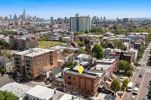 520 New York Ave, Union City, NJ 07087 - Photo 9