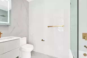 520 New York Ave, Union City, NJ 07087 - Photo 5