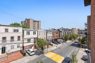 520 New York Ave, Union City, NJ 07087 - Photo 11