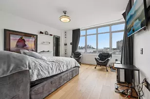 8100 River Rd, North Bergen, NJ 07047 - Photo 11