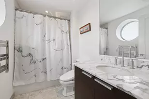 8100 River Rd, North Bergen, NJ 07047 - Photo 21