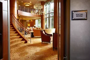 8100 River Rd, North Bergen, NJ 07047 - Photo 27